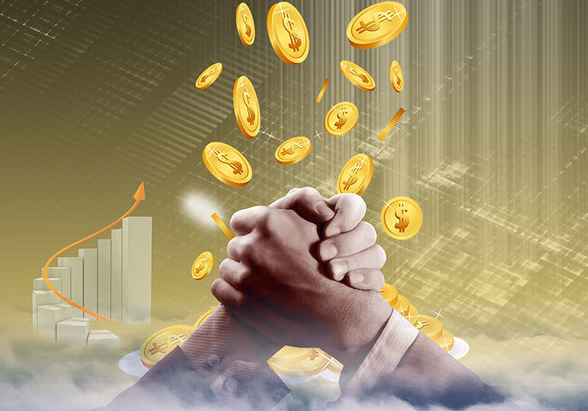 企業視頻拍攝過程中，需要注意哪些東西?